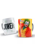 New! Designs Mugs Joker 13