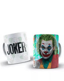 New! Designs Mugs Joker 13