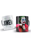 New! Designs Mugs Joker 13