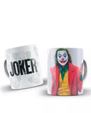 New! Designs Mugs Joker 13