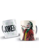 New! Designs Mugs Joker 13