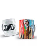 New! Designs Mugs Joker 13