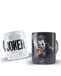 New! Designs Mugs Joker 13