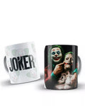 New! Designs Mugs Joker 13