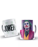 New! Designs Mugs Joker 13