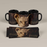 New! Designs Mugs Premium Collection 14