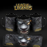 New! Designs Mugs Premium Collection 14