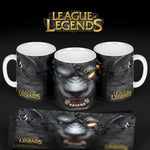 New! Designs Mugs Premium Collection 14