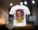 New! Designs LSU Tigers 01