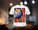 New! Designs LSU Tigers 01