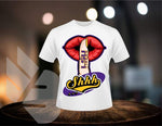 New! Designs LSU Tigers 01