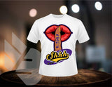 New! Designs LSU Tigers 01