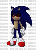 New! Designs Sonic 02