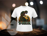 New! Designs Dinosaurs 03