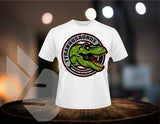 New! Designs Dinosaurs 03