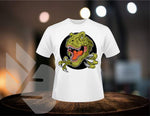 New! Designs Dinosaurs 03