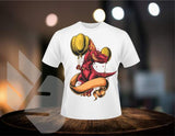 New! Designs Dinosaurs 03