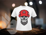 New! Designs Skull collection 05