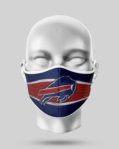 New! Designs Face Shields 39 All 32 Teams