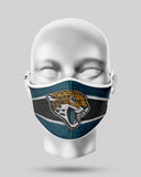 New! Designs Face Shields 39 All 32 Teams