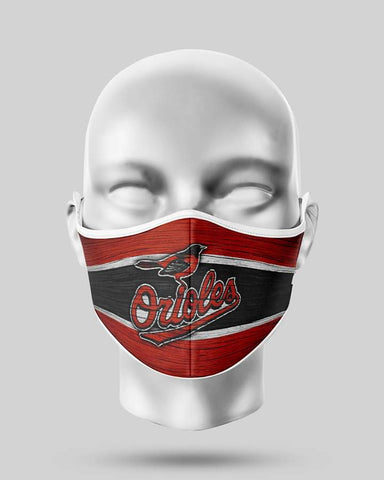 New! Designs Face Shields 40 All 30 Teams