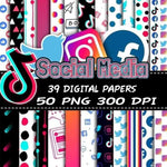 New! Designs social Media- 01