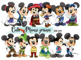 New! Designs: Cute Premium Designs 05