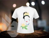 New! Designs Princesses 06