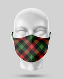 New! Designs Face Shields Dad 73