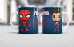 New! Designs Mugs Collection 17