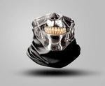 Designs Face Shields Gaiter 71

50 Files