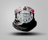 Designs Face Shields Gaiter 71

50 Files