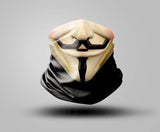 Designs Face Shields Gaiter 71

50 Files