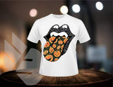 New! Designs Halloween Premium 09