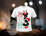 New! Designs Merry Christmas 11