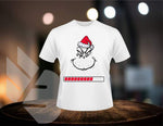 New! Designs Merry Christmas 11