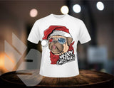 New! Designs Merry Christmas 11