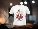 New! Designs Merry Christmas 11