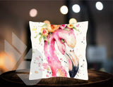 New! Designs Premium watercolor 48