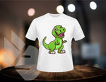 New! Designs Premium Dinosaurs 49