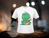 New! Designs Premium Dinosaurs 49