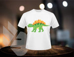 New! Designs Premium Dinosaurs 49