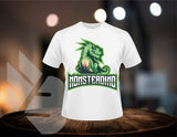 New! Designs Premium Dinosaurs 49