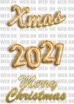 New! Designs Premium Xmas and Happy New Year 15