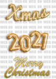 New! Designs Premium Xmas and Happy New Year 15