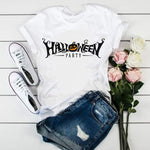 New! Designs Halloween Premium 14