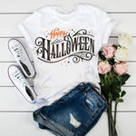 New! Designs Halloween Premium 14