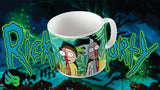 New! Designs Mugs Halloween Collection 23