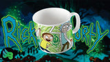 New! Designs Mugs Halloween Collection 23