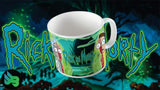 New! Designs Mugs Halloween Collection 23